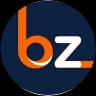 โลโก้ bizzenter